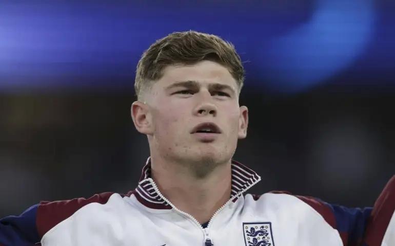 DO：狼堡2300万欧报价克雷斯维尔被拒