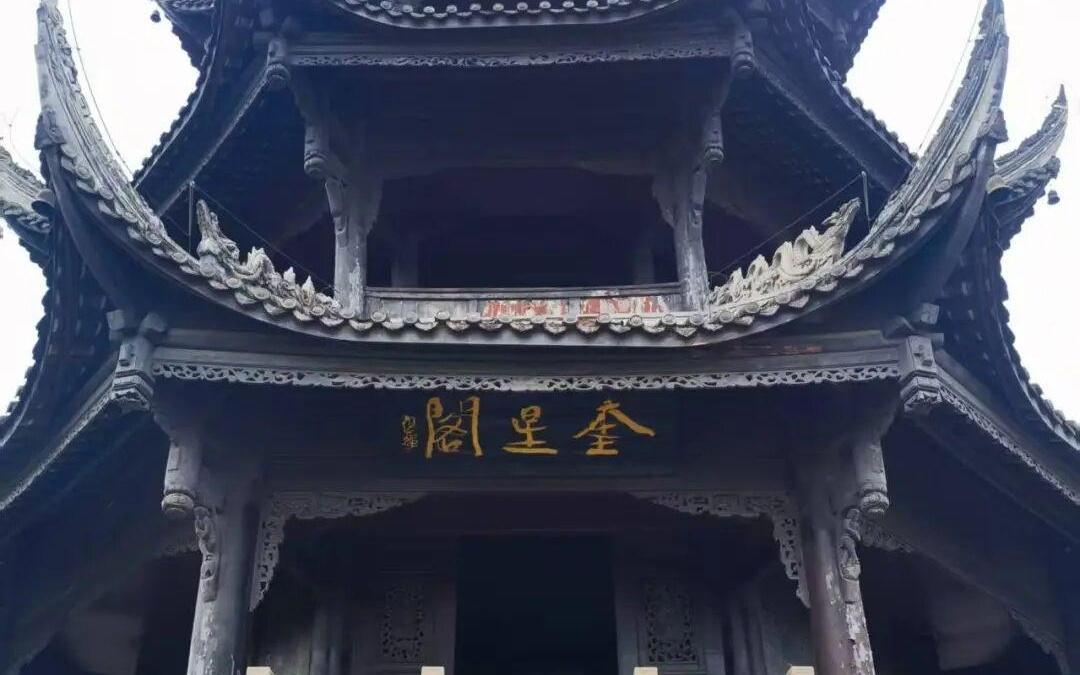 为什么有2万人来仁寿跑马拉松