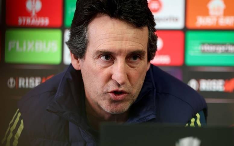 埃梅里：蒂勒曼斯将伤缺810周，麦金大