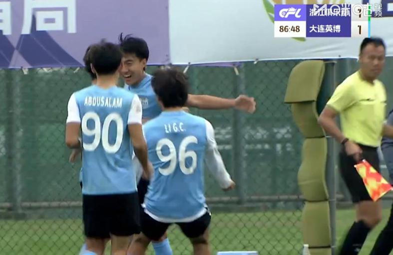 破案了！难怪李国旭不用赵佳楠小毛丢