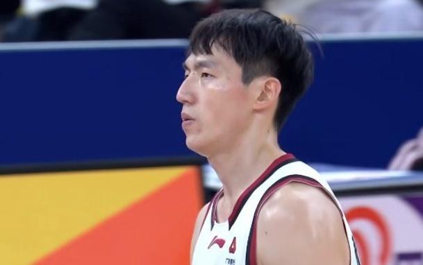 14记三分打爆浙江！上海20分大胜强势复苏，弗格21分迎里程碑