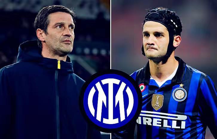 齐沃联赛最佳与欧战最差的巨大反差