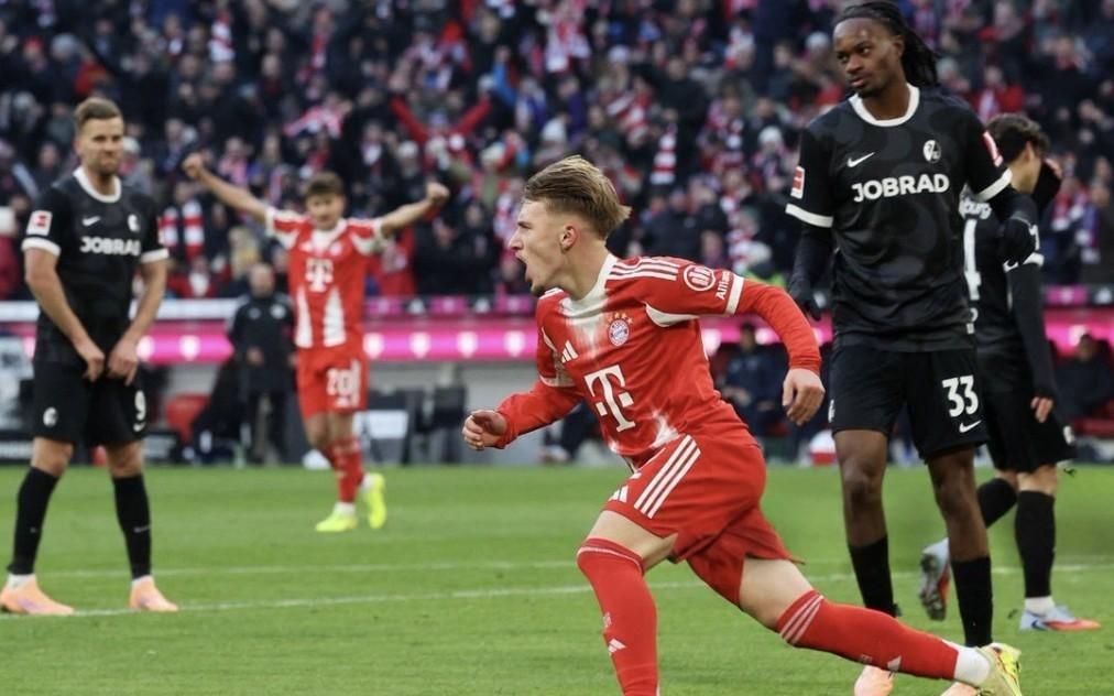 伦纳特卡尔：踢世界杯的可能性我全力