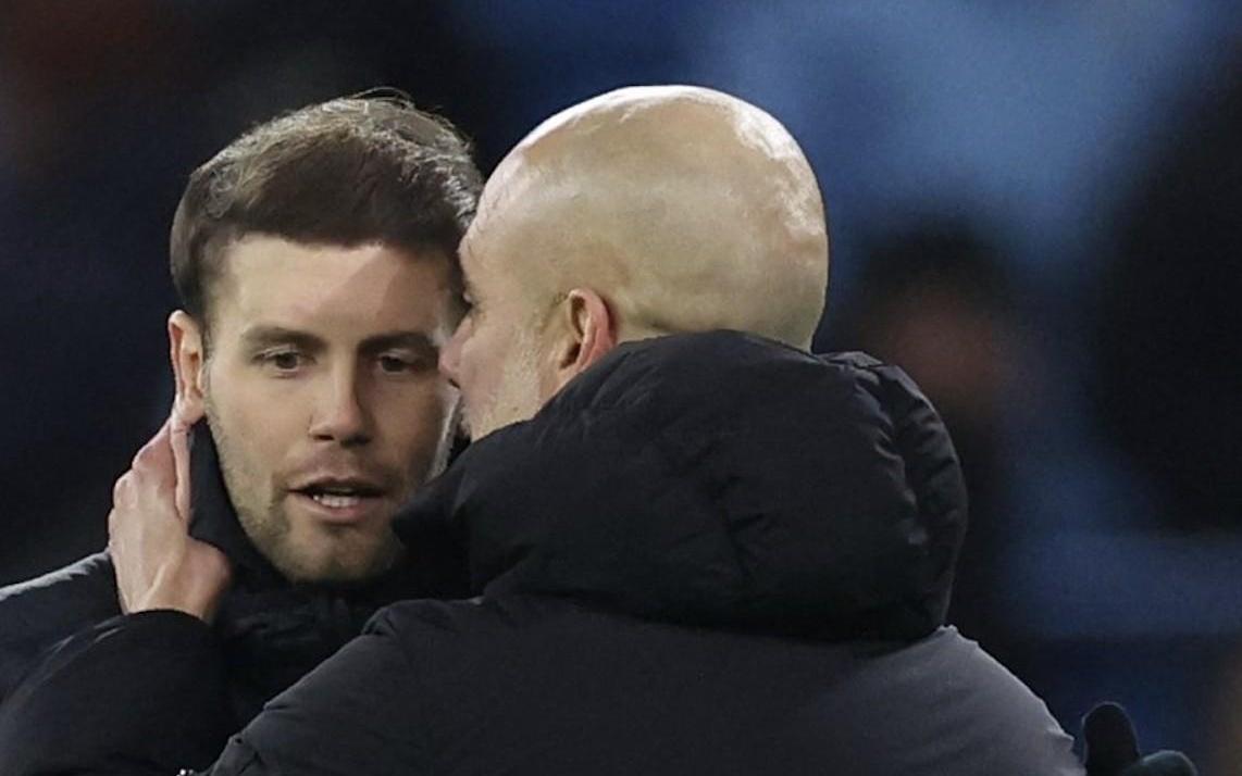 许尔策勒前4次顶级联赛对阵瓜帅保