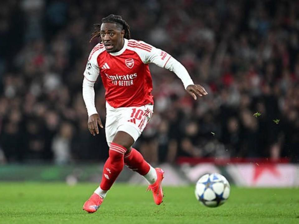 重击！枪手中场大将或伤缺46周三线作