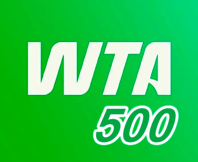 张帅重返500赛四强，袁悦不敌美国人，梅总横扫FAA与荷一哥争冠