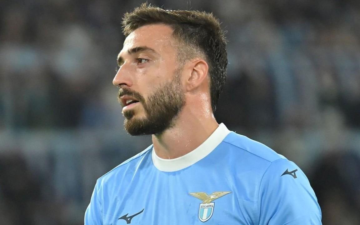 意媒：国米派球探现场观看比萨vs拉齐