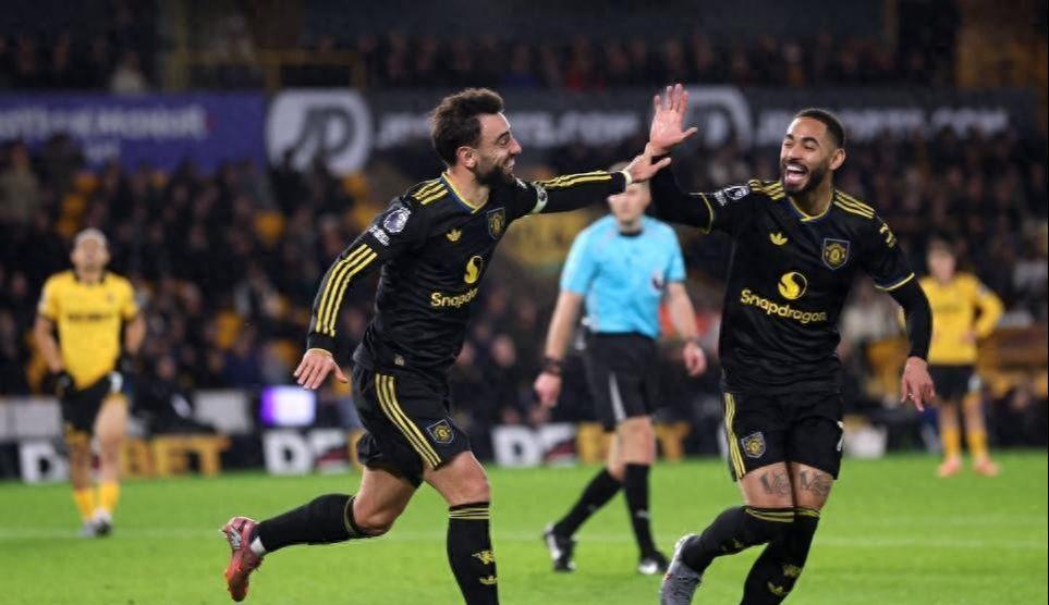 高达90%降级概率！追平英超史上最差