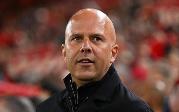 斯洛特：若塔去世后的第一个圣诞节，周