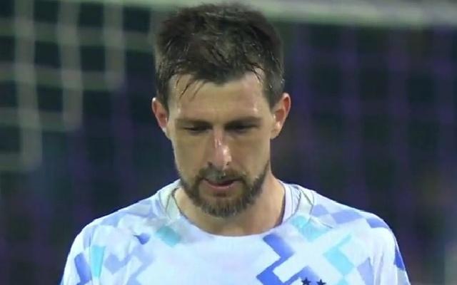 11！国米有麻烦了：意甲3轮不胜，后8轮对