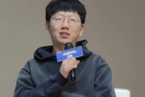 爱笑：24年AL我就觉得有潜力可惜JDG输NIP让我们分不够去冒泡赛