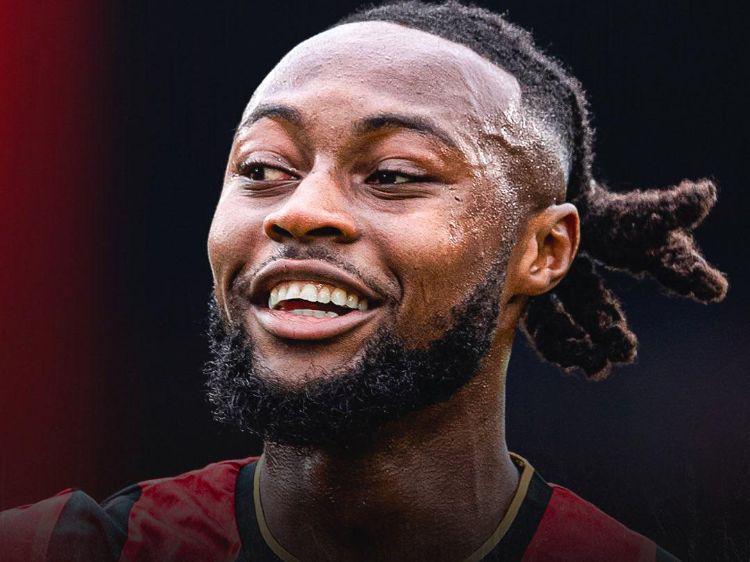 曼联6500万签塞门约计划细节曝光！只