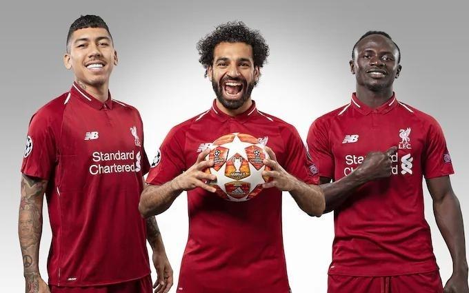 卡拉格：萨拉赫官宣离队的时机很完美