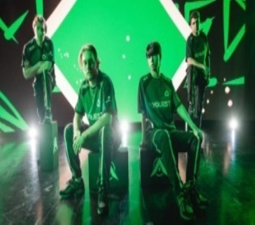 反向创造历史！LTA赛区首次全员“淹死”在瑞士轮阶段