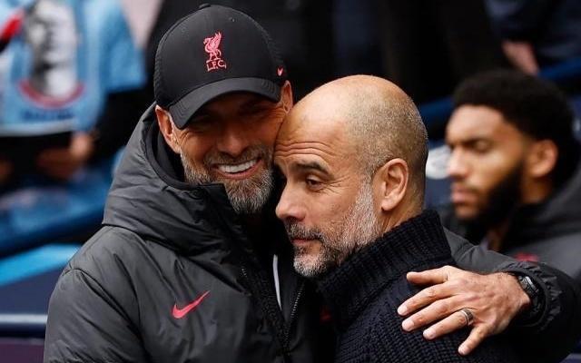 瓜帅：对，我是史一帅1000场里程碑感谢