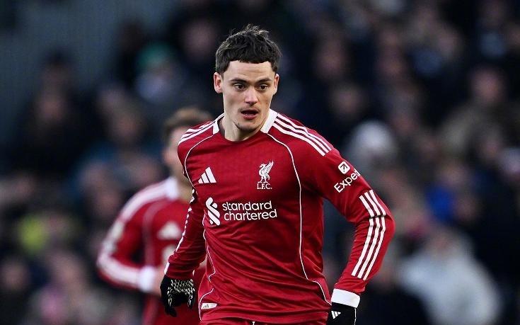 3分钟天堂到地狱！富勒姆22绝平利物