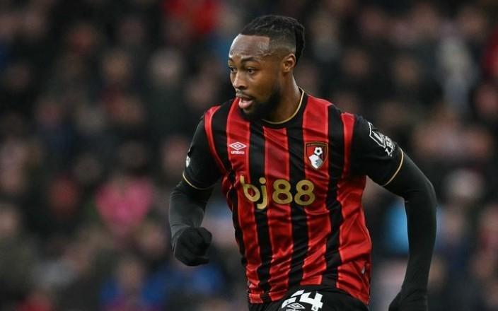 记者：除非6000万镑解约金被激活，否则