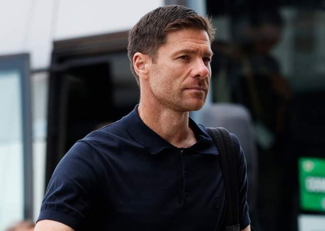 皇马更衣室又1泄密事件！阿隆索下狠招首发还是被提前曝光