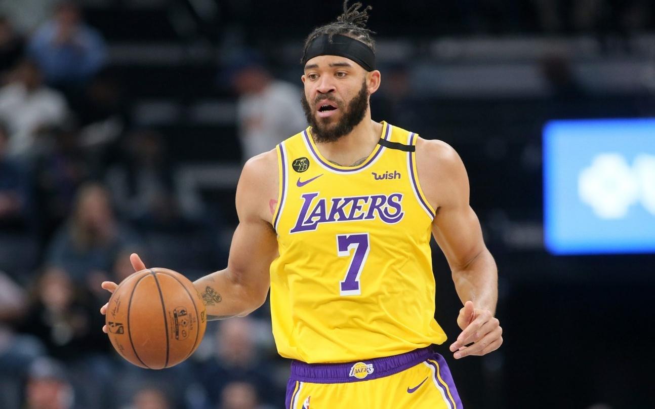 大结局了北京或签麦基与周琦组双塔哈雷尔的教训仍在眼前