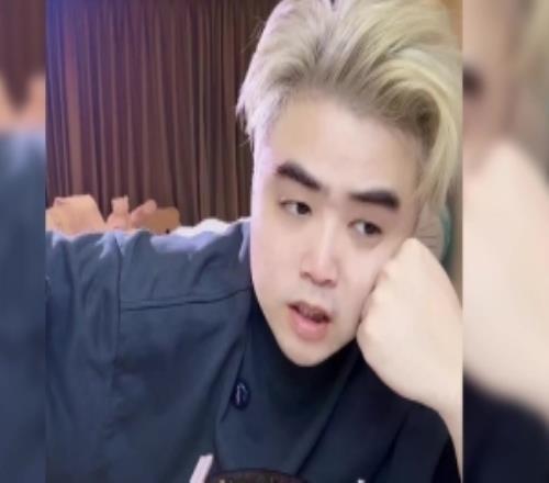 就让T1拿六冠！朱开：他山造的越高，我们推下来的成就感越大