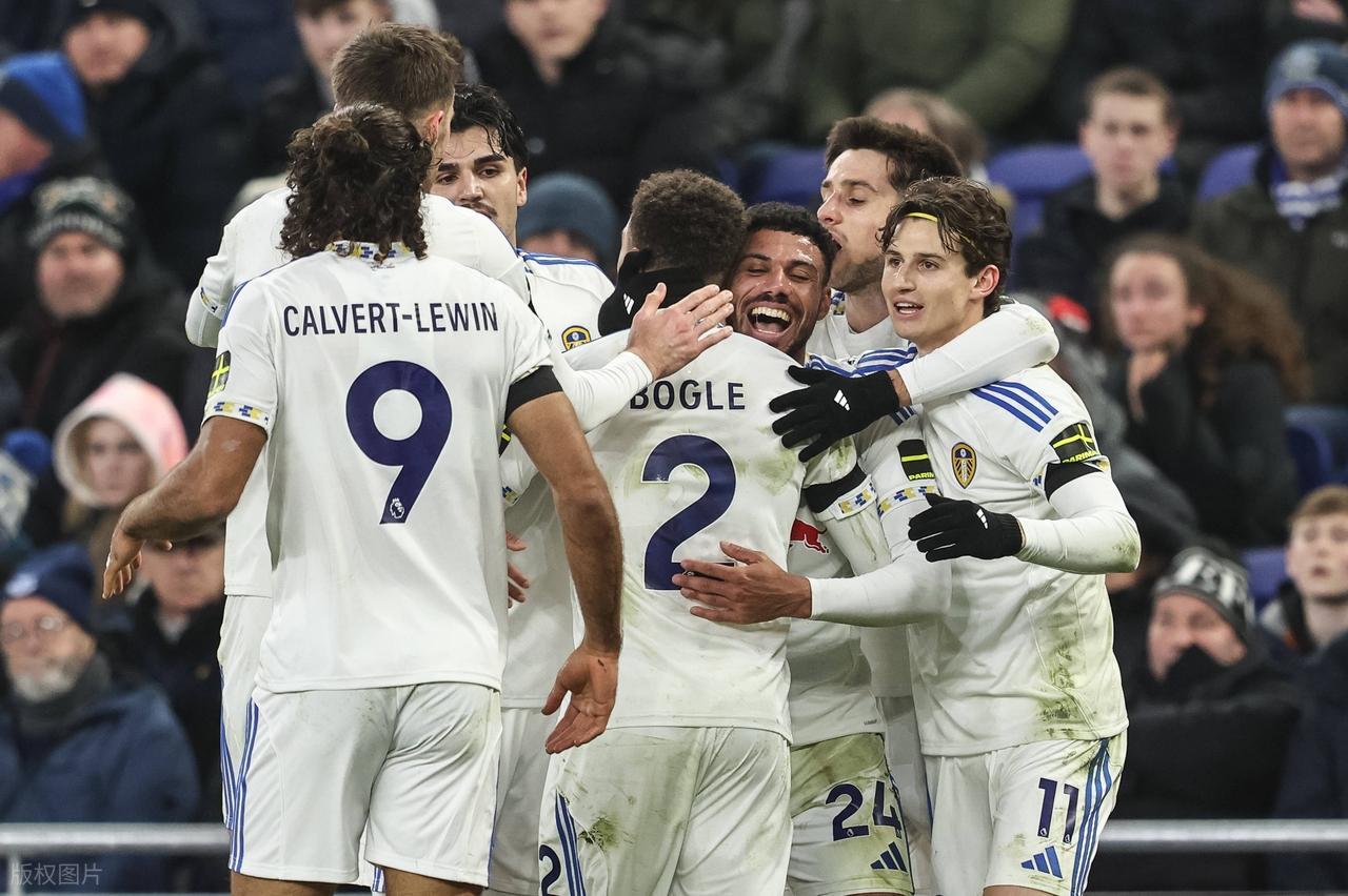 英超最新积分战报埃弗顿无力追赶利