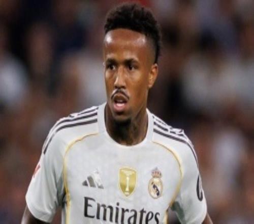 管泽元评米利唐伤情报告：哎第三年大伤了难顶