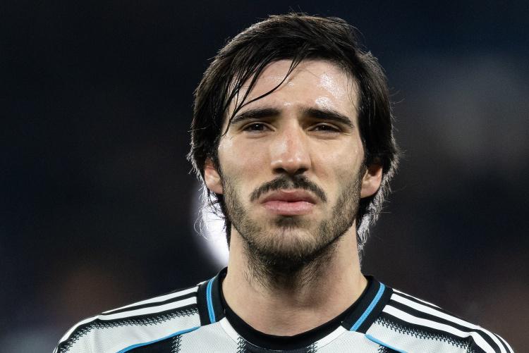 纽卡标价1亿欧！意媒：阿森纳加入托纳