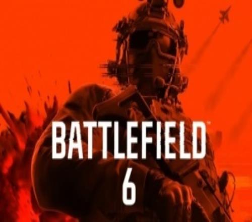 Steam在线人数峰值突破4160万《战地6》成主力推手