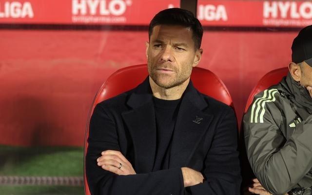 西甲爆大冷！9人皇马02竟不敌保级队！