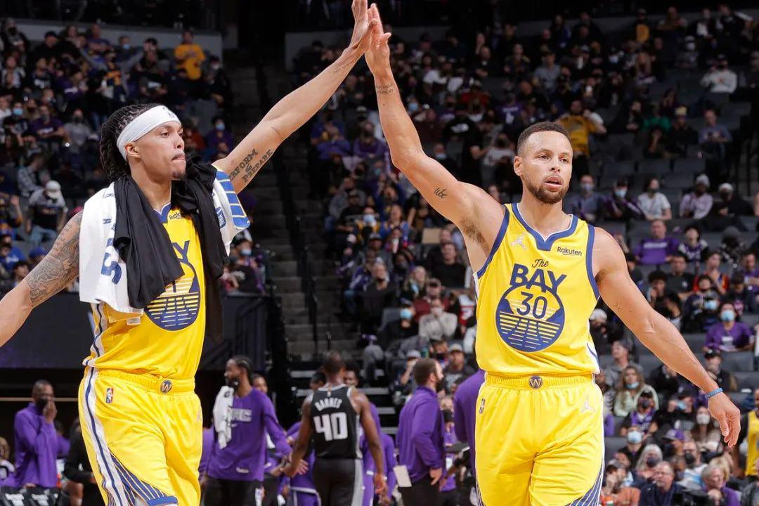 再见NBA!三次膝盖大伤,如何评价达米恩李的生涯