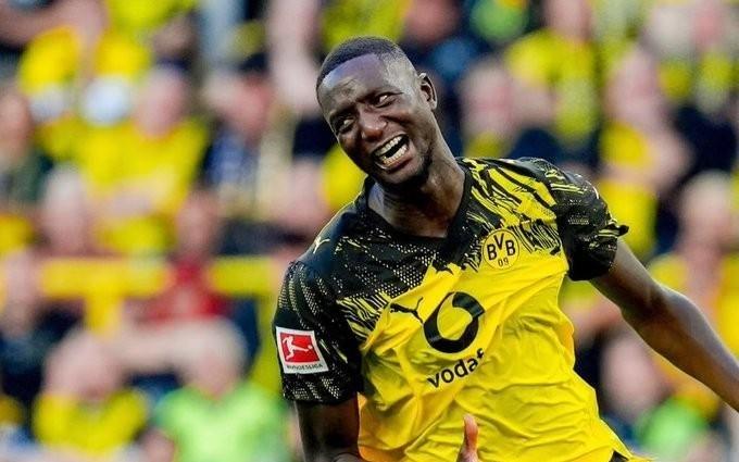 英媒：吉拉西夏窗可能加盟顶级俱乐部