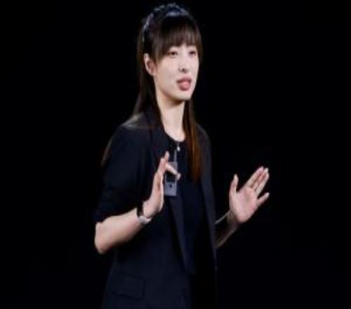 魏思琪接替王腾出任小米中国区市场部总经理：此前王腾因违规违纪被辞退