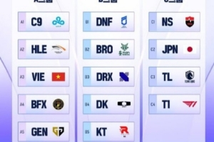 爆料人：1+1合同是第二年俱乐部给选手开满工资帽选手就必须续约