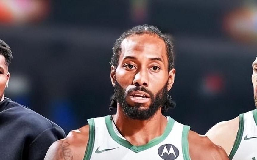 11人3方交易方案！雄鹿豪赌拉文，勇士趁火打劫，国王收获满满