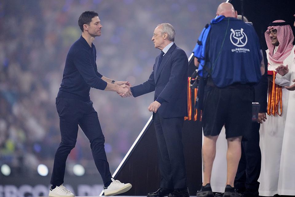 炒帅需要理由吗短命的龙哥，憋屈的安胖，老弗爷任下主帅难善终