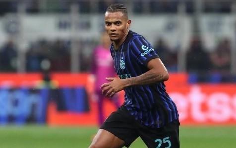 米体：如果国米赢得意甲冠军，阿坎吉1500万买断条款立即生效