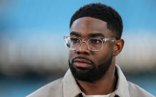 理查兹:阿森纳总能找到赢球的方法,他们能争夺英超冠军