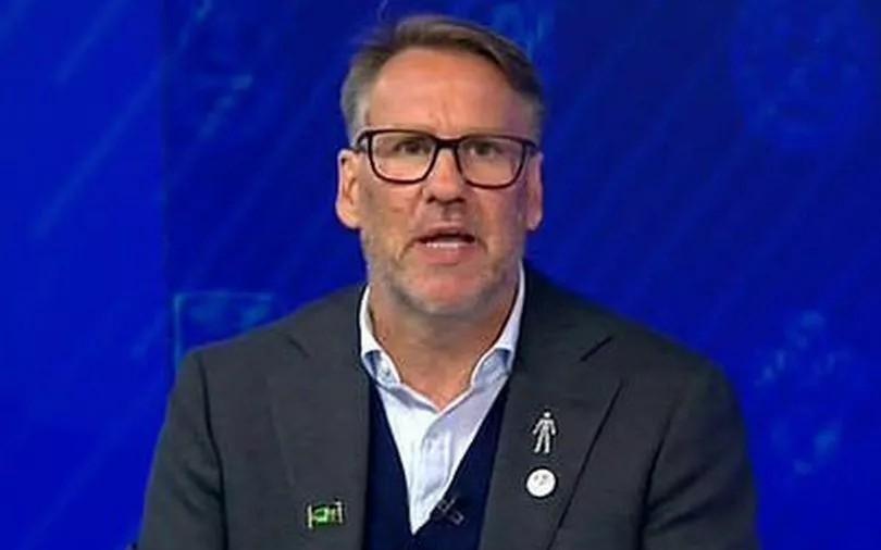 默森谈曼城客场13博德闪耀：这是欧冠