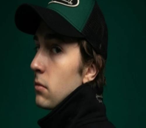 Busio：心中前五辅助是Keria、Duro、Keal、Delight、Peter