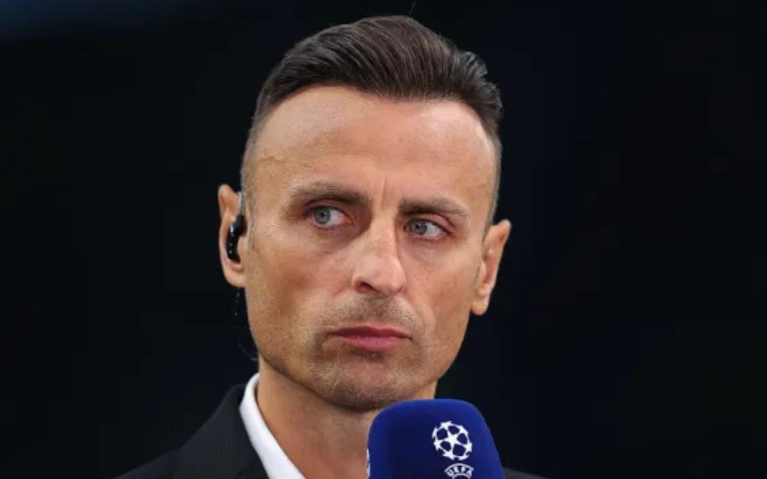 贝巴：每个人都能轻易批评球员，但我们