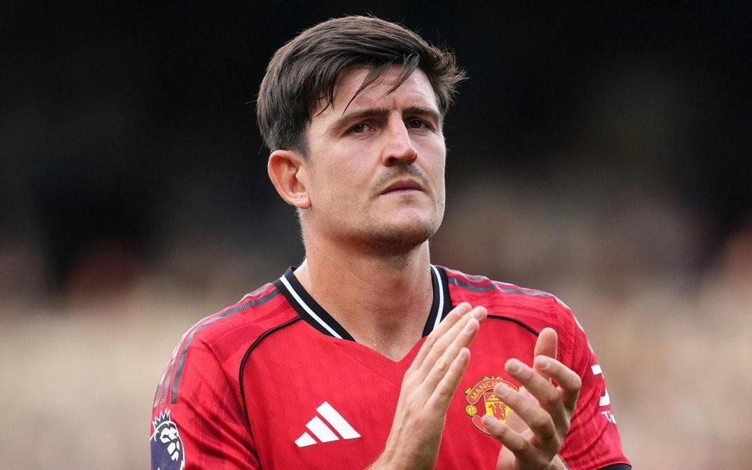 记者：曼联还没有与马奎尔就续约正式谈判，但已经初步探讨