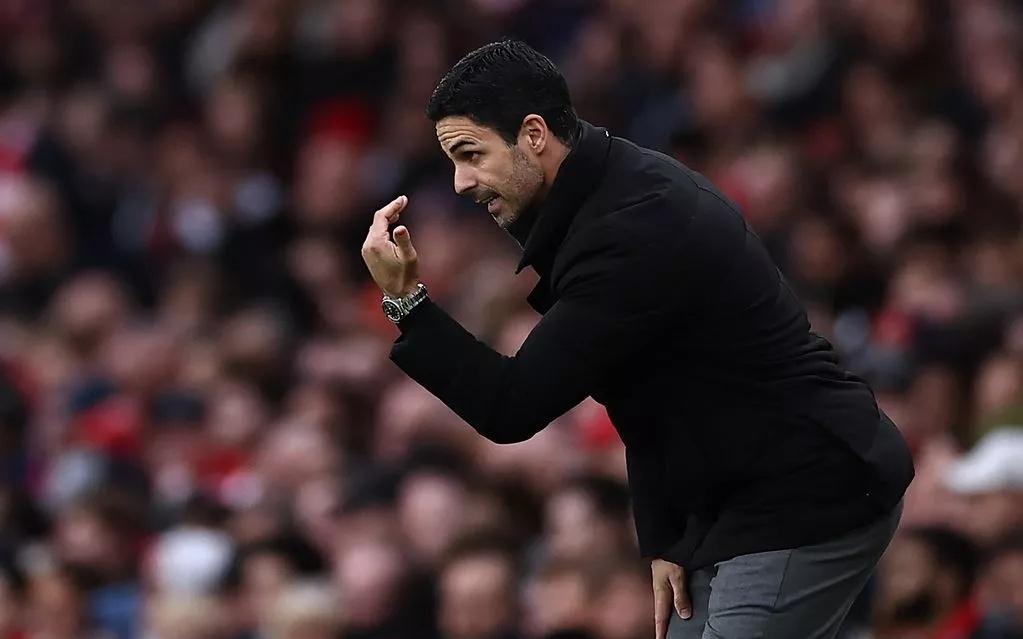 塔帅：萨利巴、赖斯、卡拉菲奥里都是