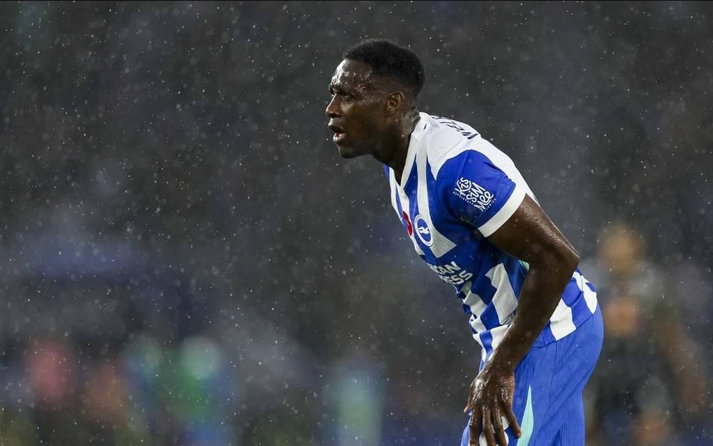 近5场英超进6球，天空：34岁维尔贝克被