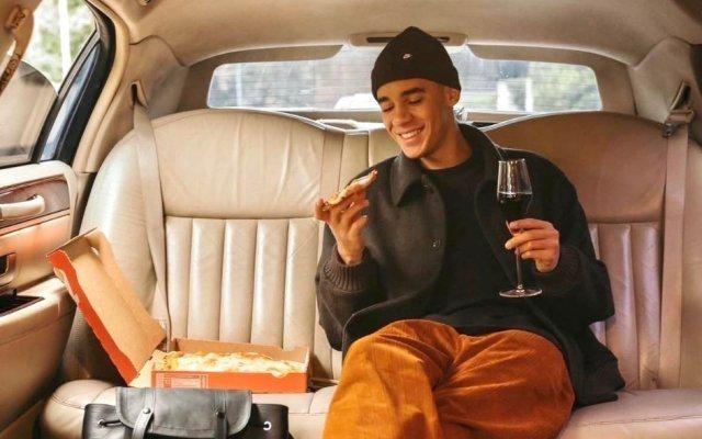 拜仁喜讯，穆西亚拉1月投入合练