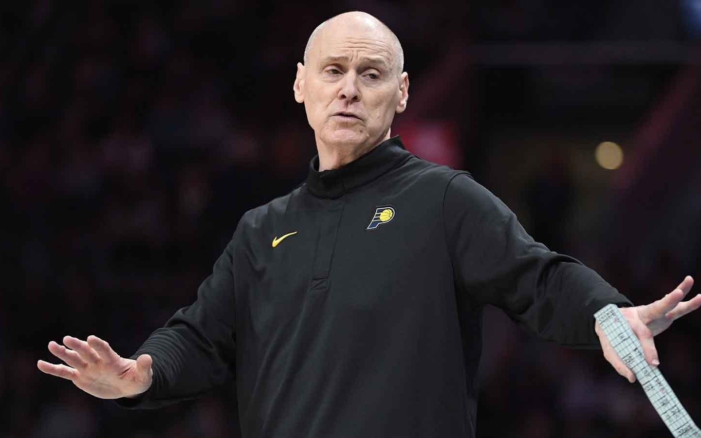 分析：步行者队可向独行侠队提出的交易方案，可找到特纳的替代者