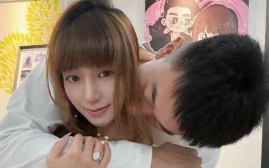 赵睿腿部出现拉伤，王少杰求婚成功，辽宁男篮名宿担任青年队教练