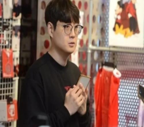 Mata：T1无论何时都能夺冠iG队伍和选手整体都有潜力