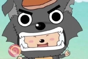 粉丝热议Bin“世一上”言论：就这样给批昂吸引火力谁看了不说一句binon99