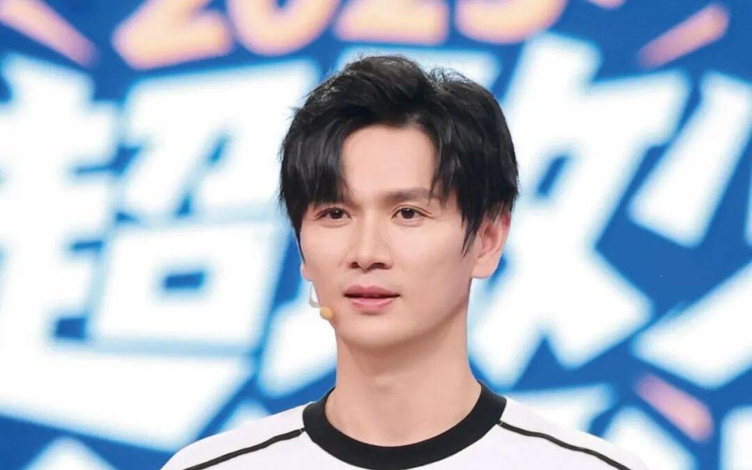 封面来了！当巅峰有了回响：黄金一代的十年之约