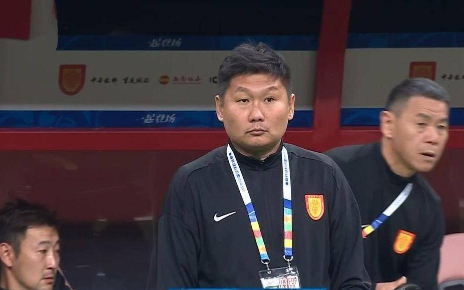 都不要我要！平民队连“捡”5名中超